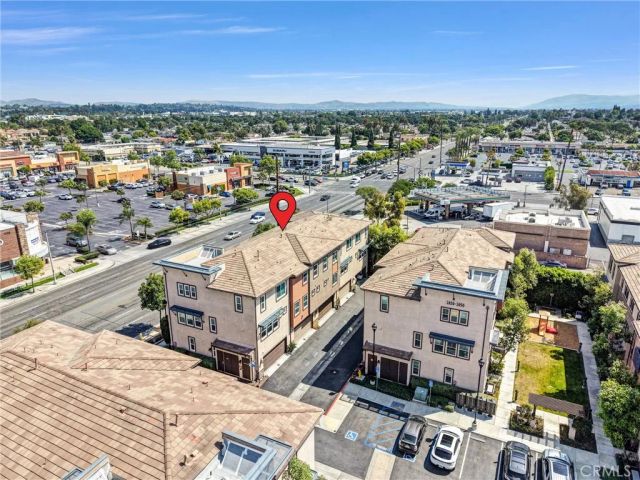 1041 Lime Tree Place, Fullerton, CA 92833