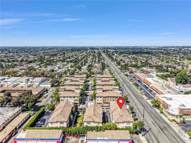 1041 Lime Tree Place, Fullerton, CA 92833