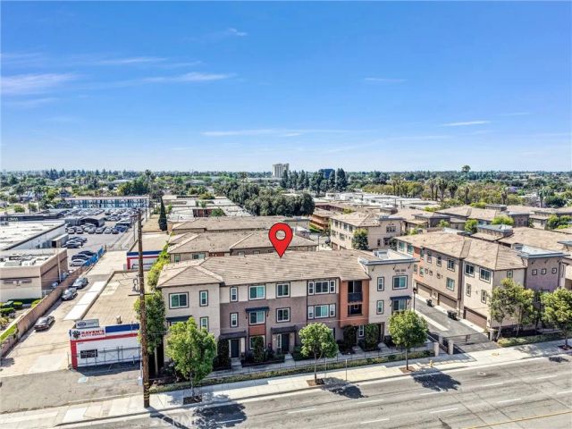 1041 Lime Tree Place, Fullerton, CA 92833