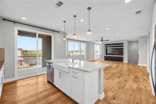 1041 Lime Tree Place, Fullerton, CA 92833