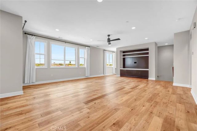 1041 Lime Tree Place, Fullerton, CA 92833