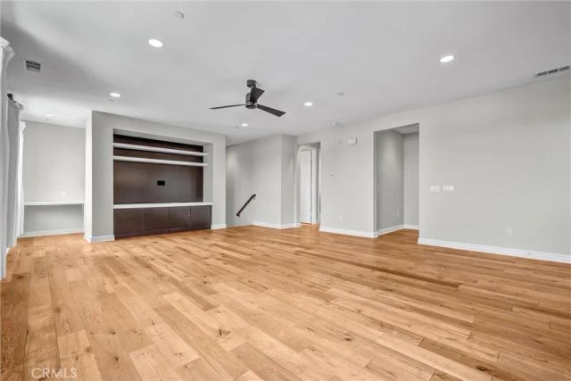 1041 Lime Tree Place, Fullerton, CA 92833