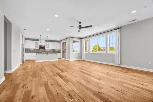 1041 Lime Tree Place, Fullerton, CA 92833