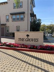 1041 Lime Tree Place, Fullerton, CA 92833