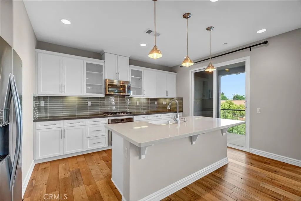 1041 Lime Tree Place, Fullerton, CA 92833
