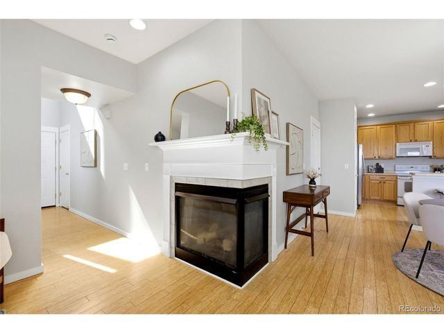 3878 Red Deer Trl, Broomfield, CO 80020