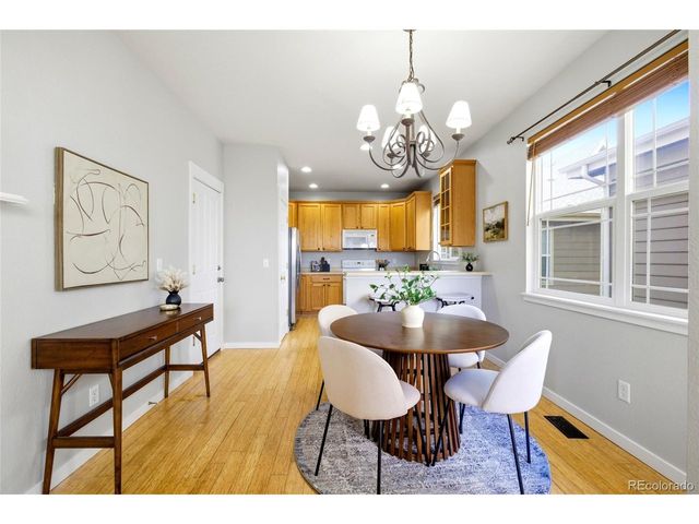 3878 Red Deer Trl, Broomfield, CO 80020