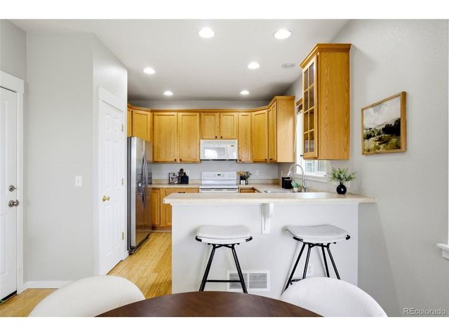 3878 Red Deer Trl, Broomfield, CO 80020