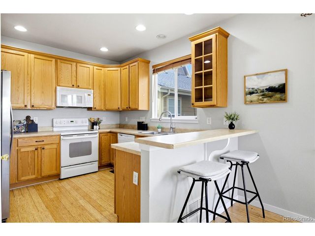 3878 Red Deer Trl, Broomfield, CO 80020