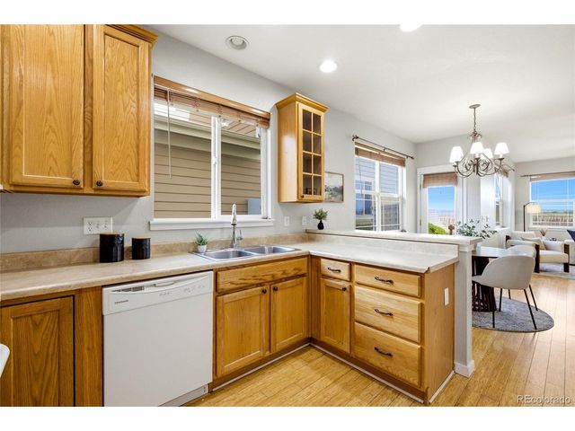 3878 Red Deer Trl, Broomfield, CO 80020