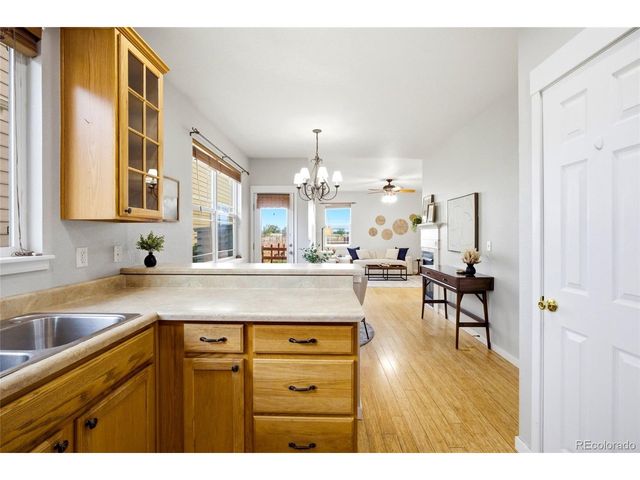 3878 Red Deer Trl, Broomfield, CO 80020