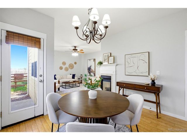 3878 Red Deer Trl, Broomfield, CO 80020