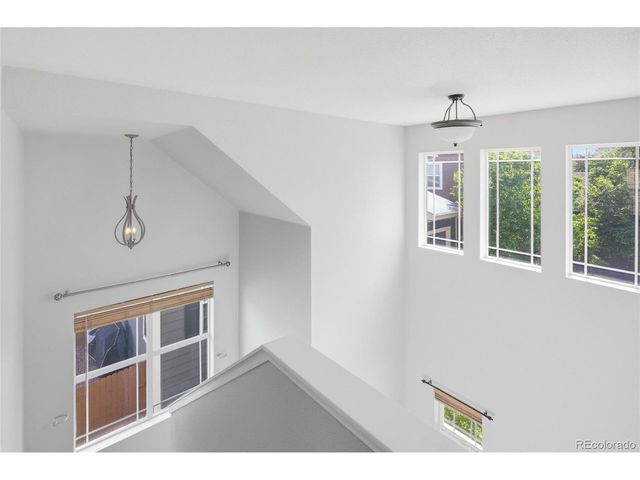 3878 Red Deer Trl, Broomfield, CO 80020