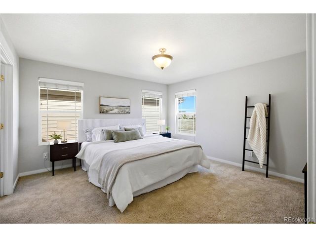 3878 Red Deer Trl, Broomfield, CO 80020