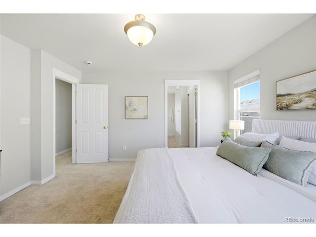 3878 Red Deer Trl, Broomfield, CO 80020