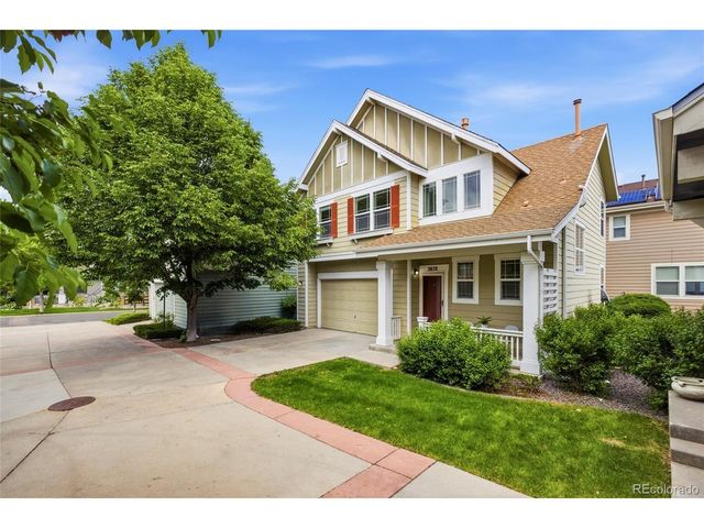 3878 Red Deer Trl, Broomfield, CO 80020