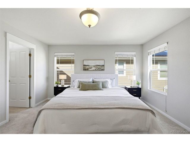 3878 Red Deer Trl, Broomfield, CO 80020