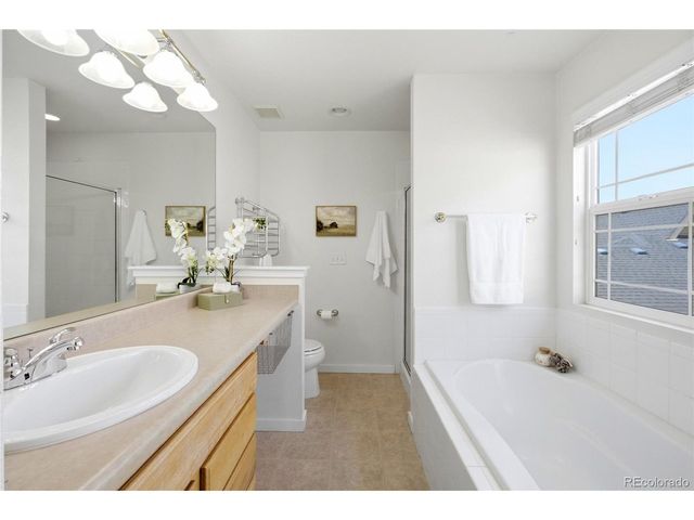 3878 Red Deer Trl, Broomfield, CO 80020