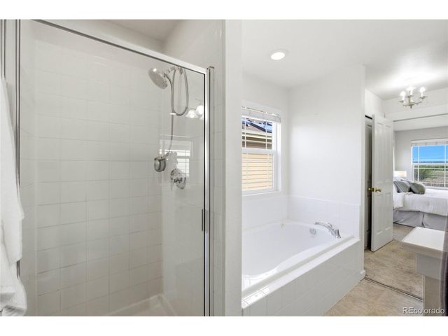 3878 Red Deer Trl, Broomfield, CO 80020