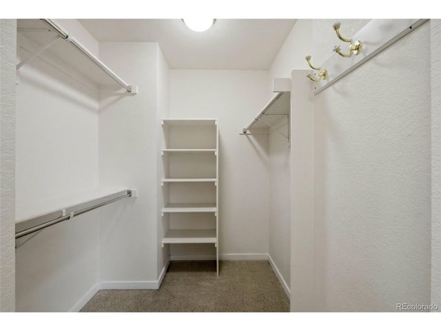 3878 Red Deer Trl, Broomfield, CO 80020