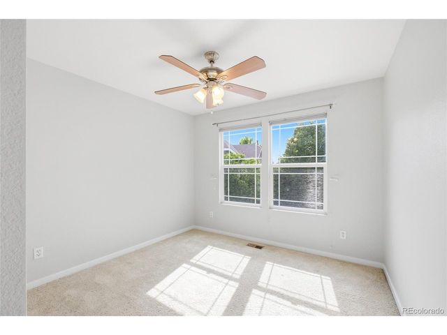 3878 Red Deer Trl, Broomfield, CO 80020