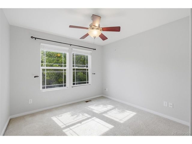 3878 Red Deer Trl, Broomfield, CO 80020