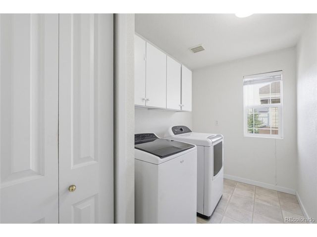3878 Red Deer Trl, Broomfield, CO 80020