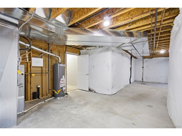 3878 Red Deer Trl, Broomfield, CO 80020