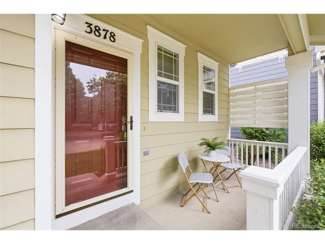 3878 Red Deer Trl, Broomfield, CO 80020