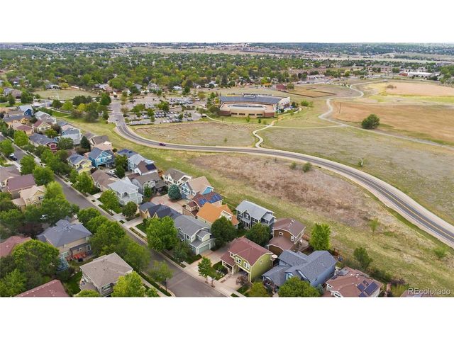 3878 Red Deer Trl, Broomfield, CO 80020