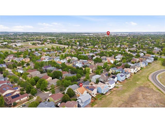 3878 Red Deer Trl, Broomfield, CO 80020