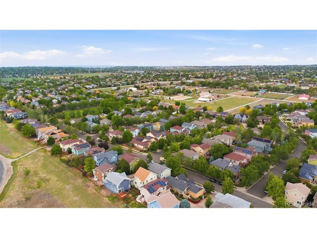 3878 Red Deer Trl, Broomfield, CO 80020