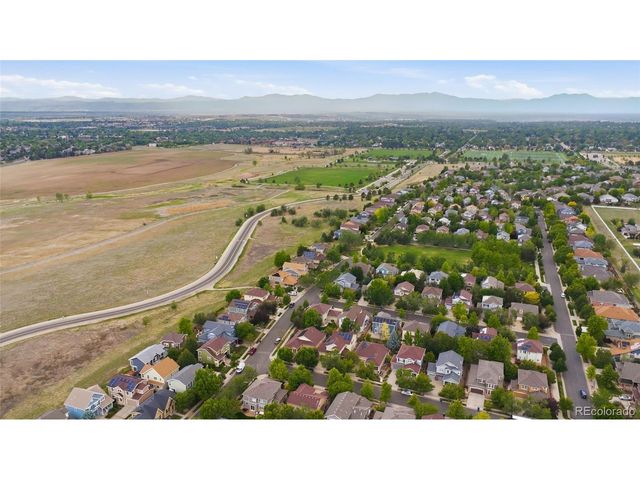 3878 Red Deer Trl, Broomfield, CO 80020