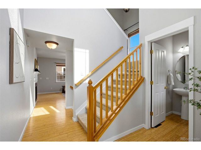 3878 Red Deer Trl, Broomfield, CO 80020