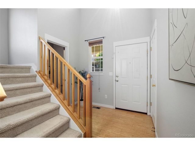 3878 Red Deer Trl, Broomfield, CO 80020