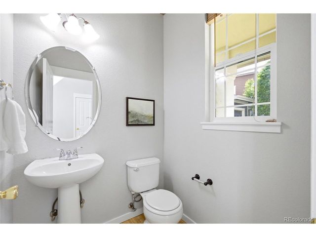 3878 Red Deer Trl, Broomfield, CO 80020