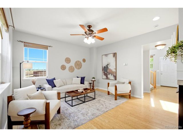 3878 Red Deer Trl, Broomfield, CO 80020