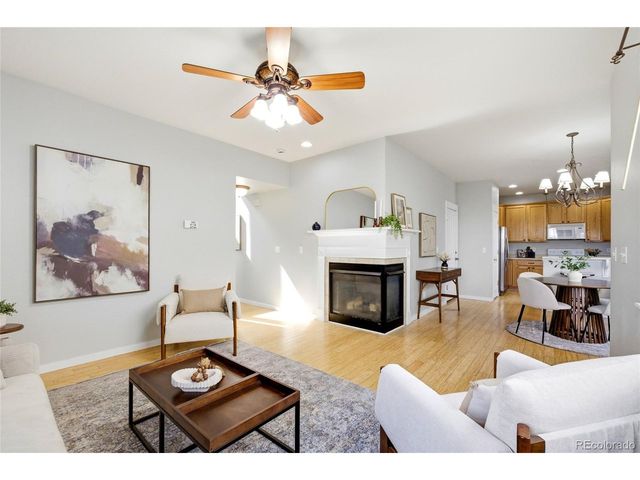 3878 Red Deer Trl, Broomfield, CO 80020