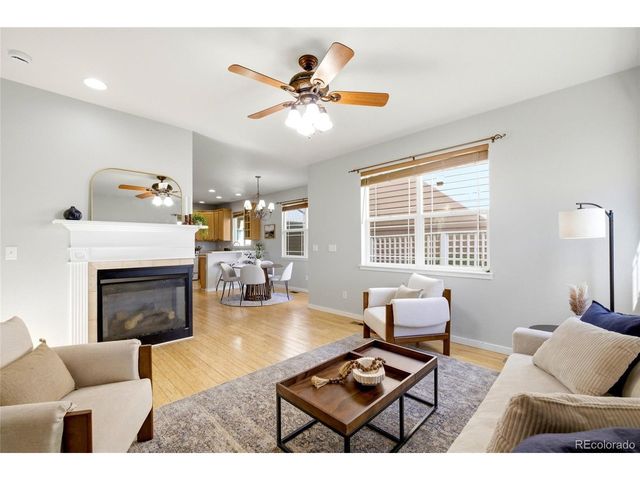 3878 Red Deer Trl, Broomfield, CO 80020