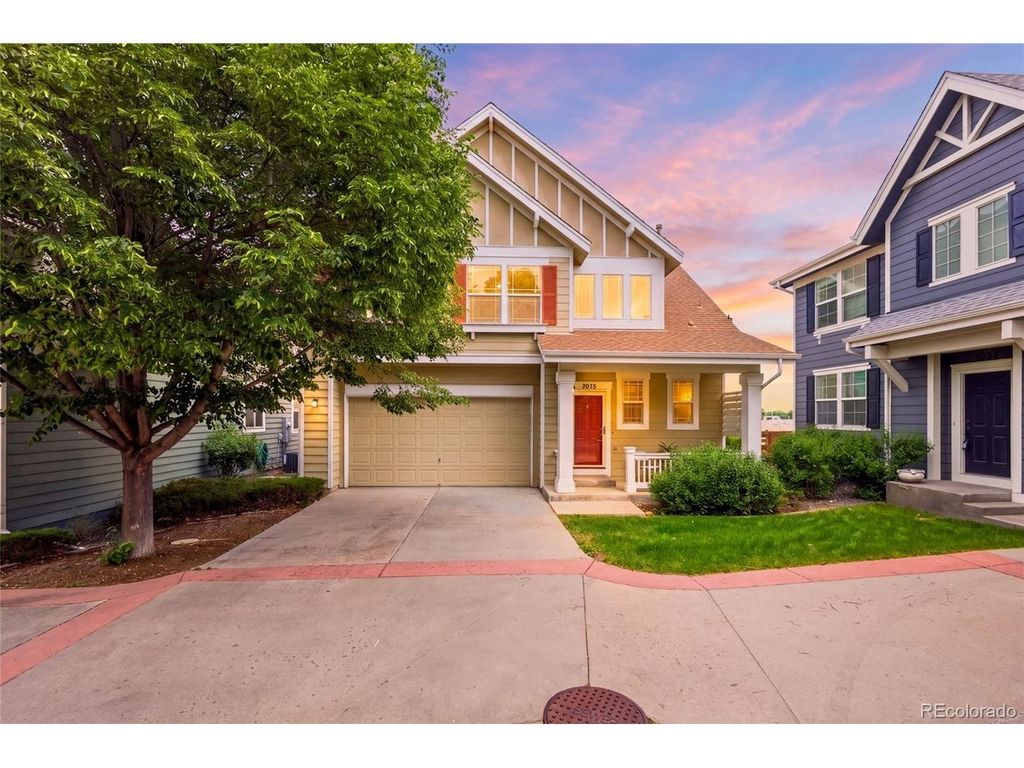 3878 Red Deer Trl, Broomfield, CO 80020