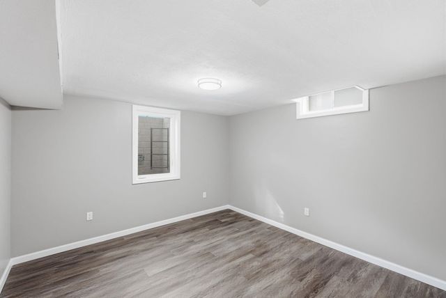 6720 E Zimmerly St, Wichita, KS 67207
