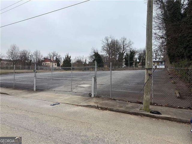 872 T P Burruss Sr Drive SW, Atlanta, GA 30314