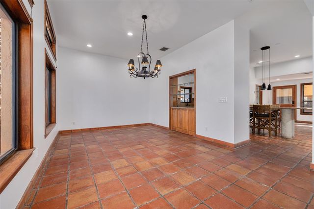 201 BLANCA AVENUE, Tampa, FL 33606