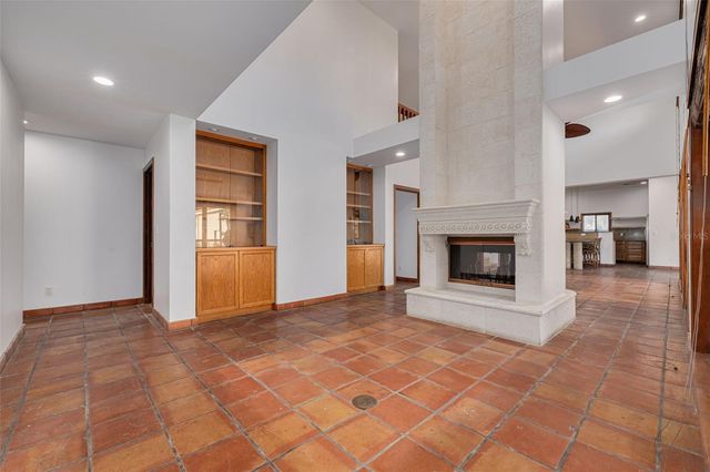 201 BLANCA AVENUE, Tampa, FL 33606