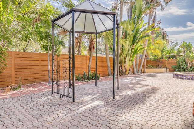 201 BLANCA AVENUE, Tampa, FL 33606