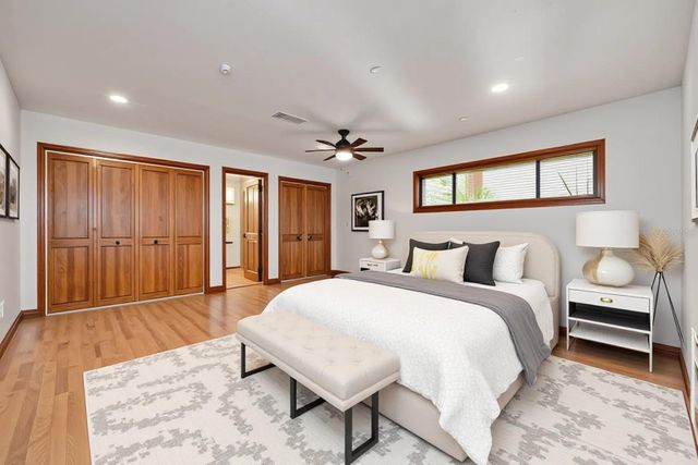 201 BLANCA AVENUE, Tampa, FL 33606