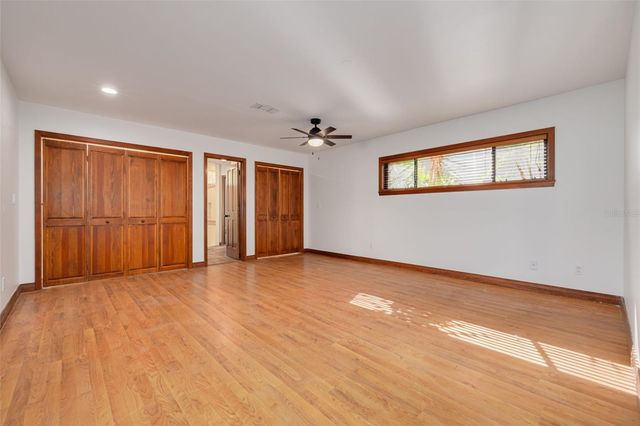 201 BLANCA AVENUE, Tampa, FL 33606