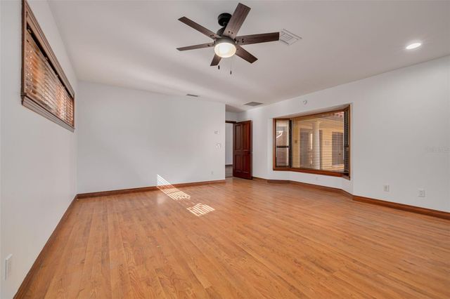 201 BLANCA AVENUE, Tampa, FL 33606