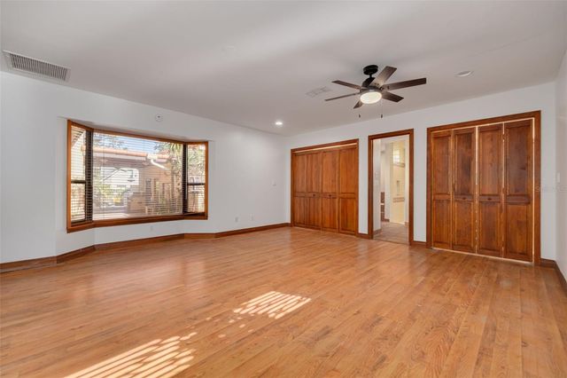 201 BLANCA AVENUE, Tampa, FL 33606