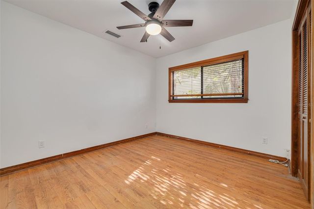 201 BLANCA AVENUE, Tampa, FL 33606